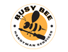Busy Bee Handyman Services logo